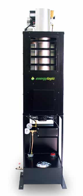 EL 75H - Image 1