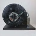 Blower Assembly-EL340H-13031003