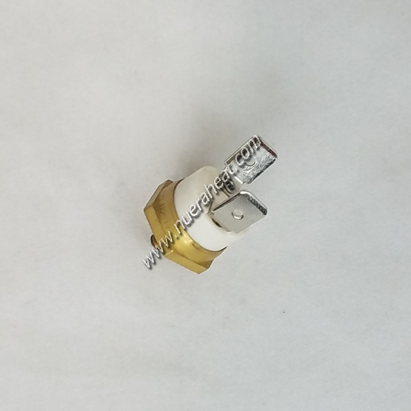 EL75H 200f Temperature Switch