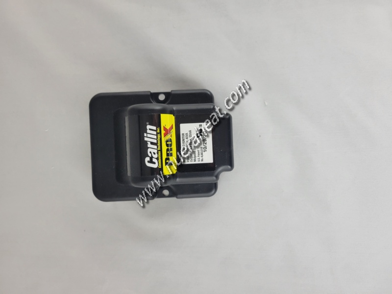 EL75H Ignition Transformer - Thumbnail 2