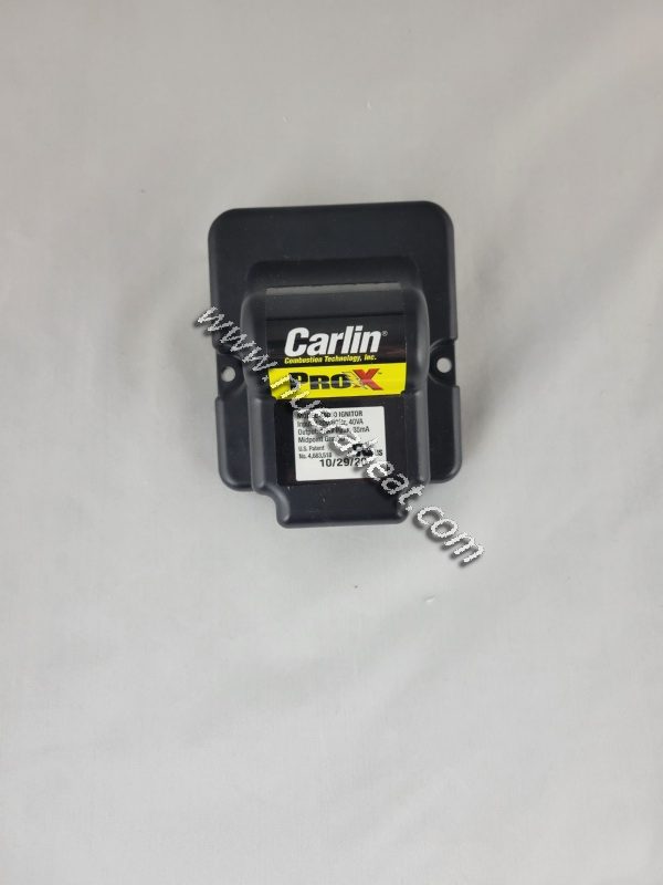 EL75H Ignition Transformer