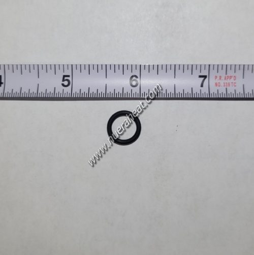 EL75H Inner O-Ring for Solenoid Valve
