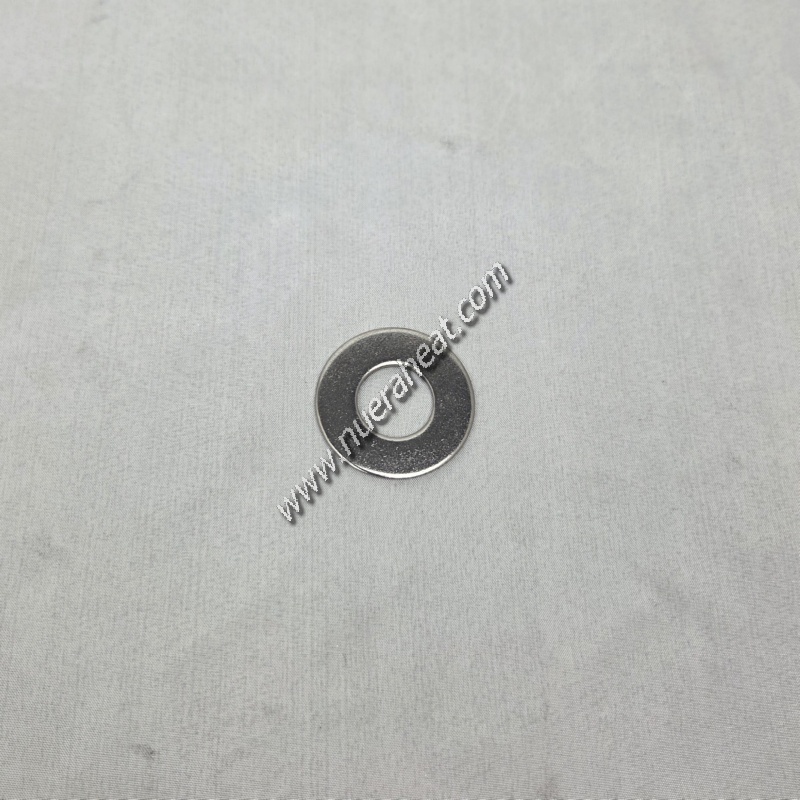 EL75H Panel Washer