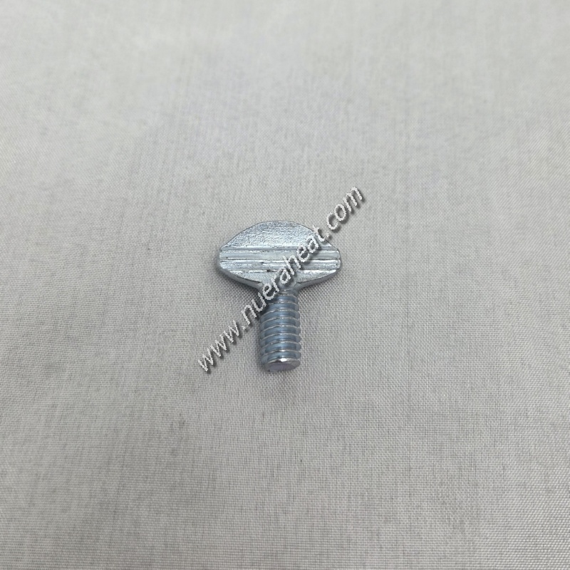 EL75H Thumb Screw