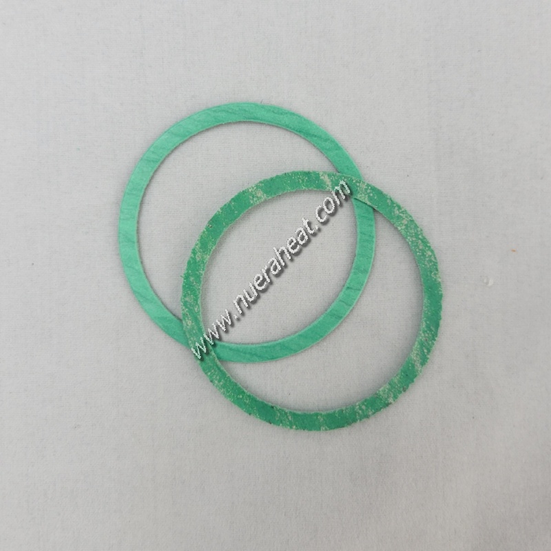 EL75H Viewport Gaskets