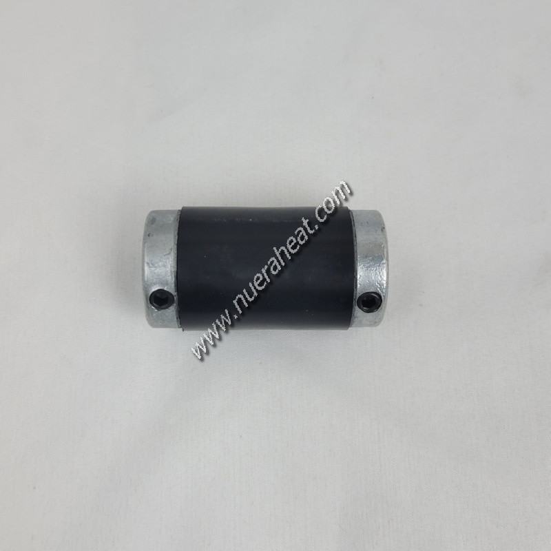 EnergyLogic Air Compressor Coupler for EL75H: