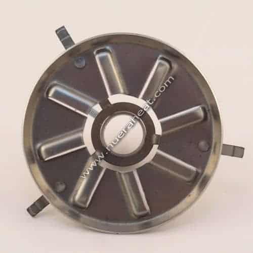 EnergyLogic Flame Retention Head - Image 1