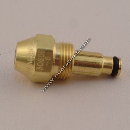 EnergyLogic Nozzle #5 - Thumbnail 2