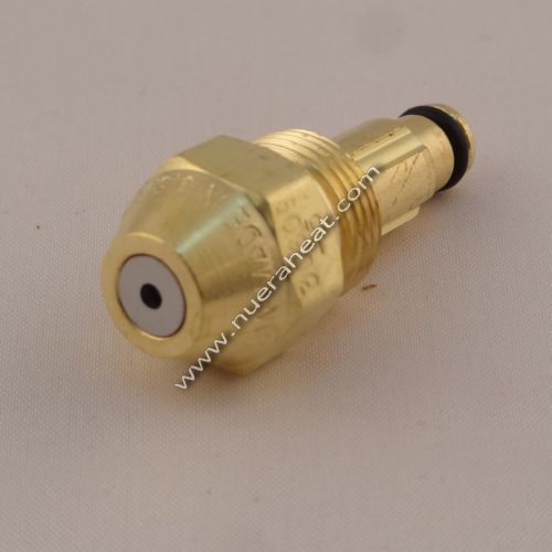 EnergyLogic Nozzle #5 - Image 1