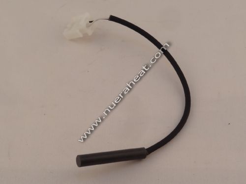 EnergyLogic Nozzle Block Cartridge Heater - Thumbnail 3