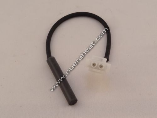 EnergyLogic Nozzle Block Cartridge Heater - Thumbnail 4