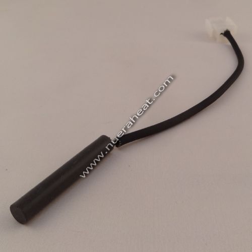 EnergyLogic Nozzle Block Cartridge Heater