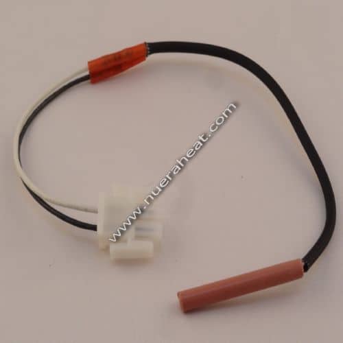 EnergyLogic Nozzle Block Cartridge Heater –