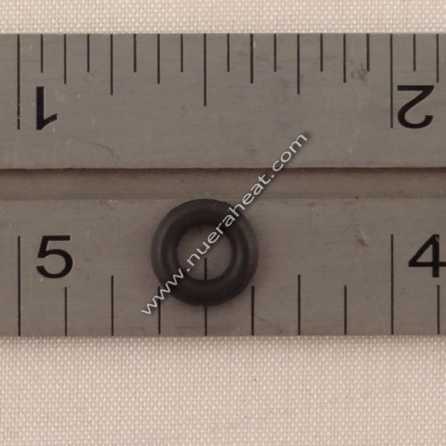 EnergyLogic Nozzle O-ring - Thumbnail 2