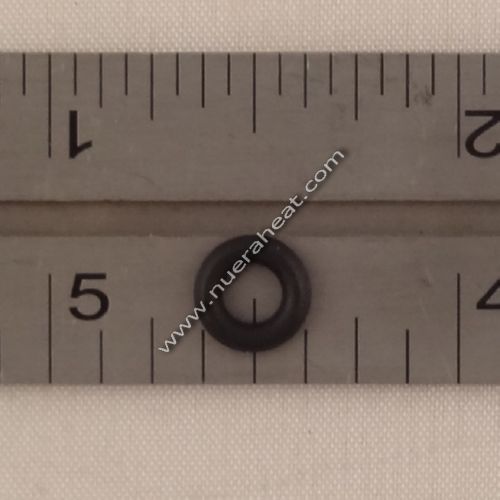 EnergyLogic Nozzle O-ring - Thumbnail 3