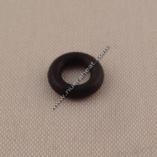 EnergyLogic Nozzle O-ring - Image 1